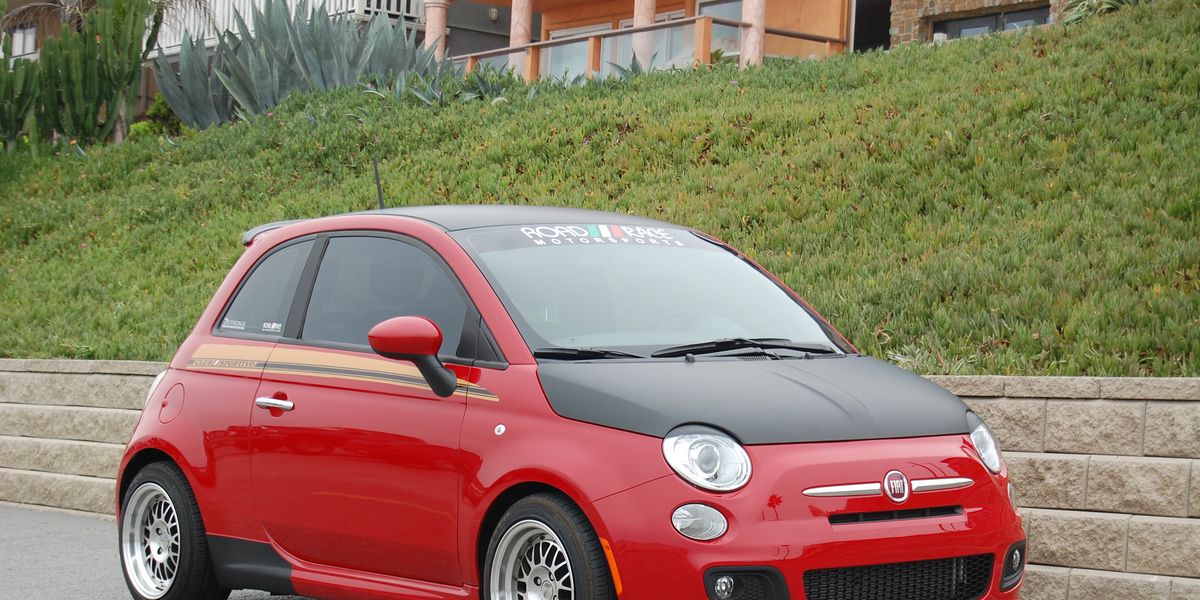 Download Fiat 500 1973 Full Service Repair Manual Manuals Australia Download Fiat 500 1973 Full Service Repair Manual Manuals Australia